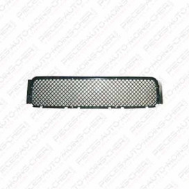 GRILLE AVANT CENTRALE E36 M3 10/94 - 04/98