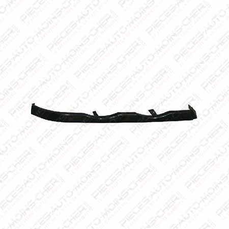 BAGUETTE SOUS PHARE DROITE SERIE 3 E46 07/98 - 08/01