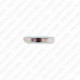 CLIGNOTANT DROIT BLANC SERIE 3 E46 07/98 - 08/01