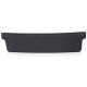 SUPPORT PLAQUE BMW E46 98 +