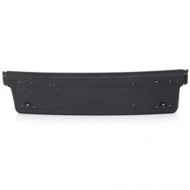 SUPPORT PLAQUE BMW E46 98 +