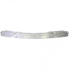 RENFORT PARE-CHOCS AVANT SERIE 3 E46 07/98 - 08/01