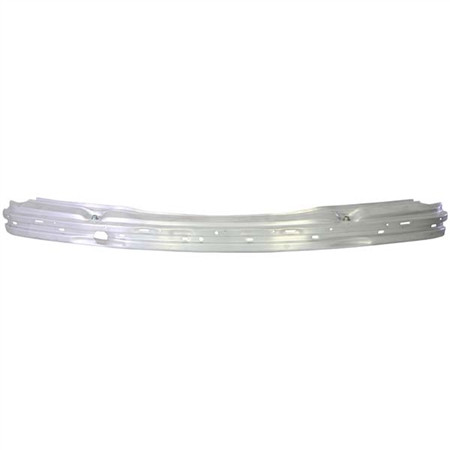 RENFORT PARE CHOCS AV E46 4 PORTES SERIE3 07/98-08/01