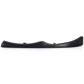 BAGUETTE SOUS PHARE GAUCHE SERIE 3 E46 09/01 - 02/05