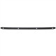 MOULURE PC ARC BMW SERIE 3 E46 01