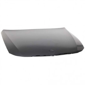 CAPOT TOLE SERIE 3 E90 03/05 - 10/11