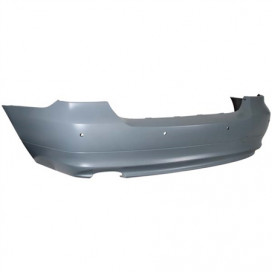 PARE-CHOCS ARRIERE SERIE 3 E90 DEPUIS LE 10/08