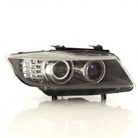 PHARE DROIT BI - XENON SERIE3 E90 DEPUIS LE 11/08