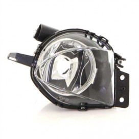 ANTIBROUILLARD AVANT DROIT SERIE3 E90 03/05 - 10/08