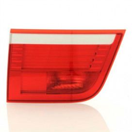 FEU ARG BMW X5 E70 02/07+