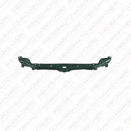 TRAVERSE INFERIEUR SERIE 5 E60 06/03 - 03/07