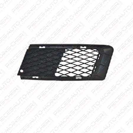 GRILLE AVANT GAUCHE SERIE 3 COUPE E92 DEPUIS LE 10/06