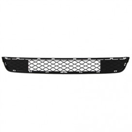 GRILLE PC AVC INF BMW X3 F25 08/10 +
