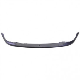 SPOILER PC AV MINI ONE CLUBMAN 03/09+