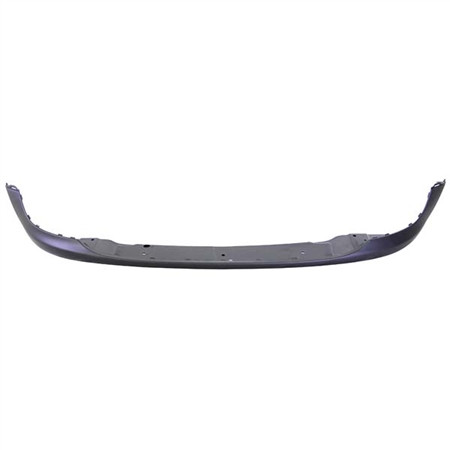 SPOILER PC AV MINI ONE CLUBMAN 03/09+