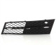GRILLE PC AVG BMW SERIE 5 F10 03/12 +