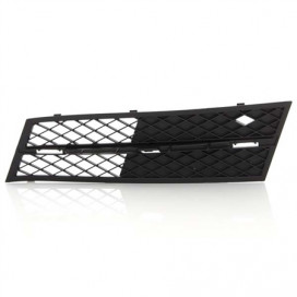 GRILLE PC AVG BMW SERIE 5 F10 03/12 +