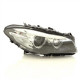 PHARE D BMW SERIE 5 F10 05/13 +