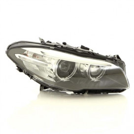 PHARE D BMW SERIE 5 F10 05/13 +