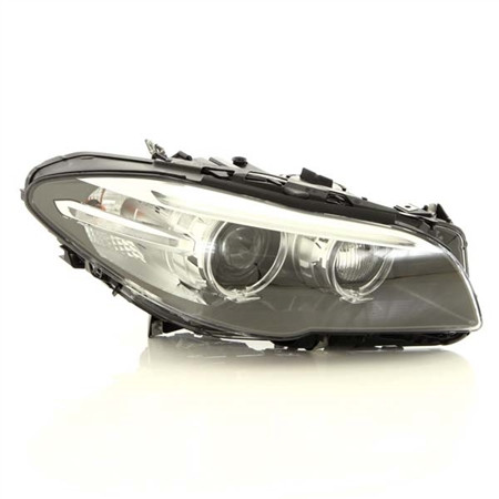 PHARE D BMW SERIE 5 F10 05/13 +