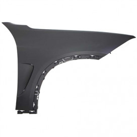 AILE AVD X5 F15 09/13 +