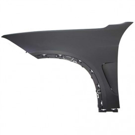 AILE AVG X5 F15 09/13 +