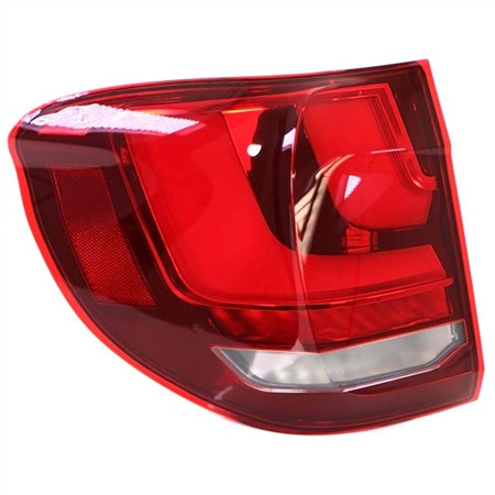 FEU ARG BMW X5 F15 09/13 +