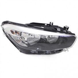 PHARE D BMW SERIE 1 F20/F21 03/15 + 