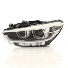 PHARE D BMW SERIE 1 F20/F21 03/15 + 