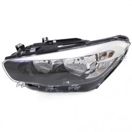 PHARE G BMW SERIE 1 F20/F21 03/15 + 