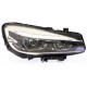 PHARE D BMW SERIE 2 F45 ACTIVE TOURER 05/18 +