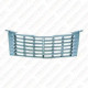 GRILLE DE CALANDRE PT CRUISER DEPUIS LE 11/05