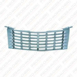 GRILLE DE CALANDRE PT CRUISER DEPUIS LE 11/05