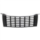 GRILLE CALANDRE PT CRUISER 09/00 - 10/05