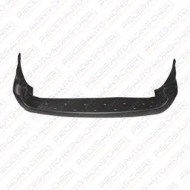 PARE-CHOCS ARRIERE GRAND VOYAGER 03/01 - 03/04