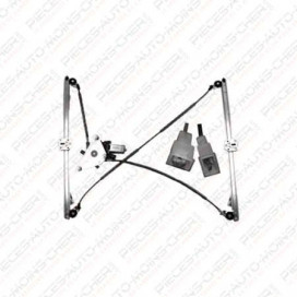LEVE-VITRE ELECTRIQUE AVANT DROIT VOYAGER 03/01 - 03/04