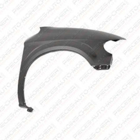 AILE AVANT DROIT VOYAGER DEPUIS LE 04/04