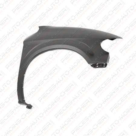 AILE AVANT DROIT VOYAGER DEPUIS LE 04/04