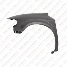 AILE AVANT GAUCHE VOYAGER DEPUIS LE 04/04