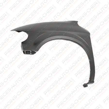 AILE AVANT GAUCHE VOYAGER DEPUIS LE 04/04