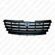 GRILLE CALANDRE VOYAGER DEPUIS LE 04/04