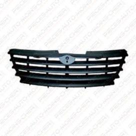 GRILLE CALANDRE VOYAGER DEPUIS LE 04/04