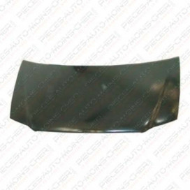 CAPOT VOYAGER DEPUIS LE 04/04