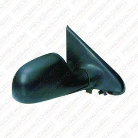 RETROVISEUR DROIT - CABLE VOYAGER DEPUIS LE 04/04