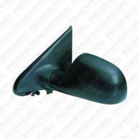 RETROVISEUR GAUCHE - CABLE VOYAGER DEPUIS LE 04/04