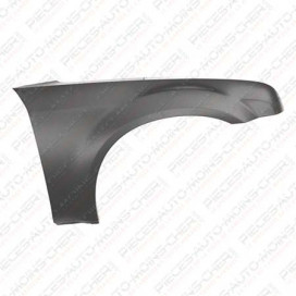 AILE AVANT DROIT 300 - C DEPUIS LE 01/11