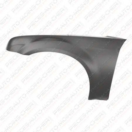 AILE AVANT GAUCHE 300 - C DEPUIS LE 01/11