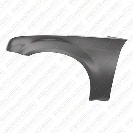 AILE AVANT GAUCHE 300 - C DEPUIS LE 01/11