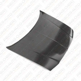 CAPOT ALU 300 - C DEPUIS LE 01/11