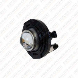 ANTIBROUILLARD AVANT DROIT/GAUCHE 300-C DEPUIS LE 01/11